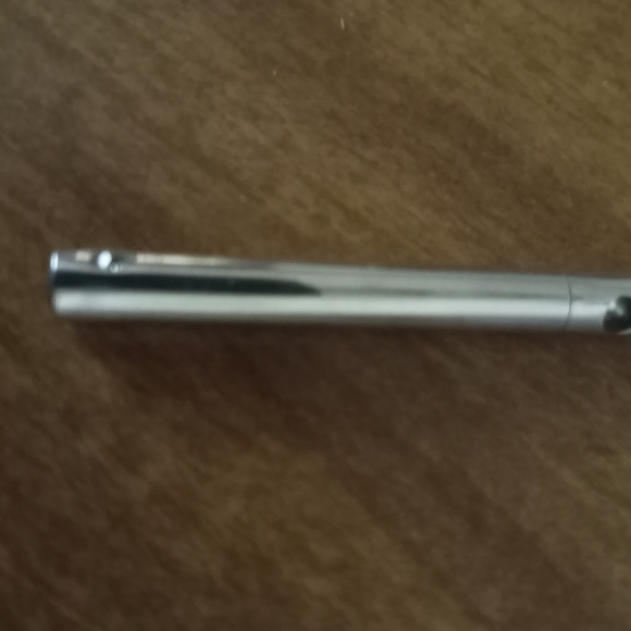 Urn 'Charm' for a necklace - Picture 4 of 5